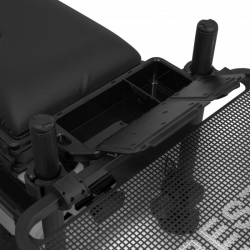 Модуль обвес Preston Offbox Deluxe Accessory Tray