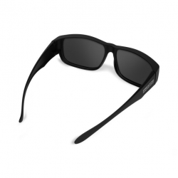 Солнцезащитные очки Preston Inception Overfit Sunglasses Smoke