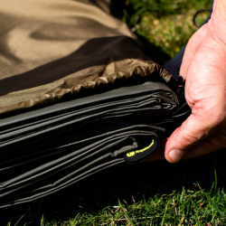 Пол в палатку Ridge Monkey Escape XF2 Extended Groundsheet v2