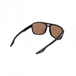 Солнцезащитные очки Avid Carp SeeThru AV Classic Polarised Sunglasses Brown Lens