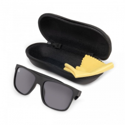 Солнцезащитные очки Black Cat Sunglasses Polarised Rebel