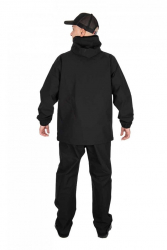 Костюм дождевой Rage RageWear Rainsuit Salopettes & Jacket M Комплект