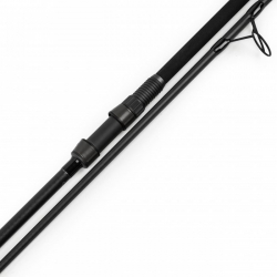 Удилище Avid Carp Elevate 13ft 4lb