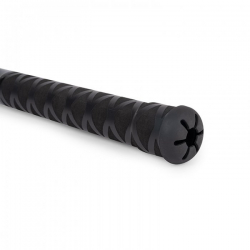 Кобра карбоновая Avid Carp Extremity Throwing Stick XR 29mm