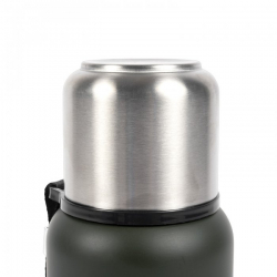 Термос Korum Classic Thermal Flask Tench 1ltr