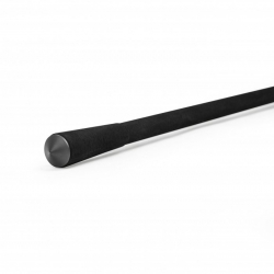 Удилище Avid Carp Elevate 13ft 4lb