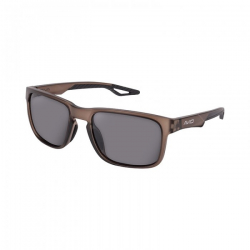 Солнцезащитные очки Avid Carp SeeThru Mirage Polarised Sunglasses Grey Lens