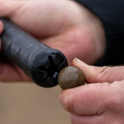Кобра карбоновая Avid Carp Extremity Throwing Stick XR 29mm