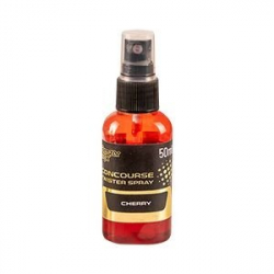Спрей Benzar Mix Concourse Twister Spray Marzipan Garlic 50ml