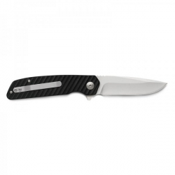 Нож складной Marttiini Fisher Knife