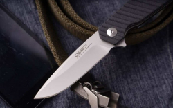Нож складной Marttiini Fisher Knife