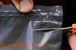 Прикормка Dynamite Baits Big Fish Sweet Banoffi 1.8kg