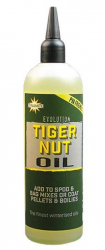 Масло Dynamite Baits Evolution Oils - Monster Tiger Nut 300ml
