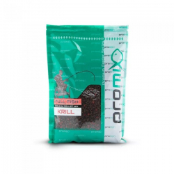 Микро пеллетс Promix Full Fish Pellet Mix Sweet Pineapple 500g