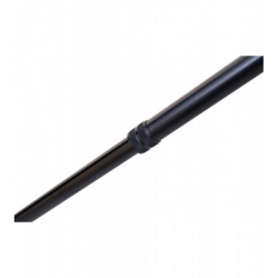 Рід під Meccanica Vadese Nick 95 Evolution 4 Rod Black 4 rod 1шт 