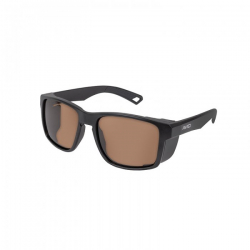 Солнцезащитные очки Avid Carp SeeThru Blinker Polarised Sunglasses Brown Lens