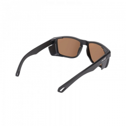 Солнцезащитные очки Avid Carp SeeThru Blinker Polarised Sunglasses Brown Lens