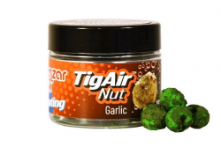 Тигровый орех плавающий Benzar Mix TigAir Nut Classic