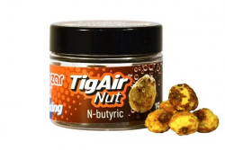 Тигровый орех плавающий Benzar Mix TigAir Nut Classic