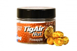 Тигровый орех плавающий Benzar Mix TigAir Nut Classic
