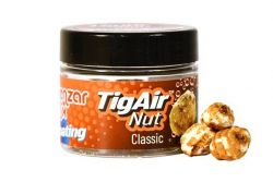 Тигровый орех плавающий Benzar Mix TigAir Nut Classic