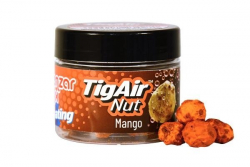 Тигровый орех плавающий Benzar Mix TigAir Nut Classic