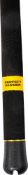 Сомовое удилище Black Cat Perfect Passion XH-S 2,40m 600g