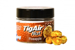 Тигровый орех плавающий Benzar Mix TigAir Nut Classic