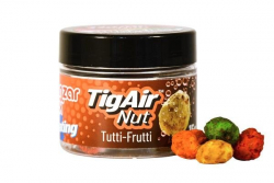Тигровый орех плавающий Benzar Mix TigAir Nut Classic