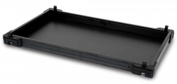 Аксесуар для станції Matrix Single Tray Unit 