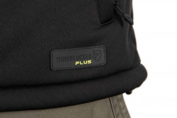 Куртка Matrix Windblocker Plus Jacket XXL 1шт