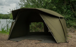 Козырек для палатки Fox Frontier XD Vapour Peak 1шт