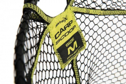 Голова подсака Matrix Carp Scoop Net S 45 x 35cm 1шт