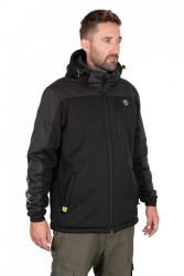 Куртка Matrix Windblocker Plus Jacket XXL 1шт