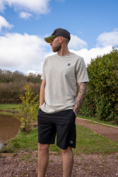 Шорты Matrix LightWeight Shorts XXL 1шт