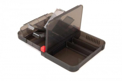 Коробка Rage Accessory Box Full Compartment Medium