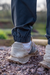 Штаны Matrix LightWeight Cargo Trousers S 1шт