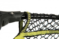 Голова подсака Matrix Carp Scoop Net S 45 x 35cm 1шт