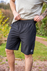 Шорты Matrix LightWeight Shorts XXL 1шт