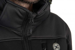 Куртка Matrix Windblocker Plus Jacket XXL 1шт