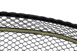 Голова подсака Matrix Carp Scoop Net S 45 x 35cm 1шт