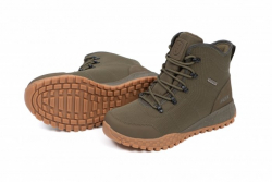 Ботинки Fox Khaki V2 Boot Size 9 / 43 пара