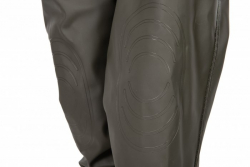 Вейдерсы Fox Khaki HD Waders Size 9 / 43 1шт