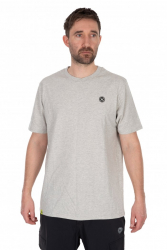 Футболка Matrix Grey Mini Logo T-Shirt XL 1шт