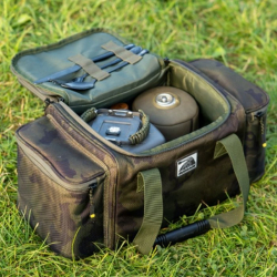 Сумка кухня Ridge Monkey Ruggage Cookware Carryall Small 17L