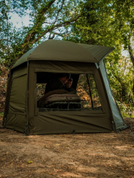 Козырек для палатки Fox Frontier XD Vapour Peak 1шт
