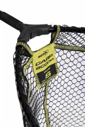 Голова подсака Matrix Carp Scoop Net S 45 x 35cm 1шт