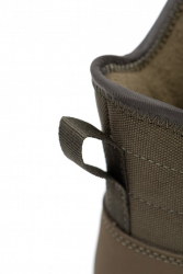 Ботинки Fox Khaki V2 Boot Size 9 / 43 пара