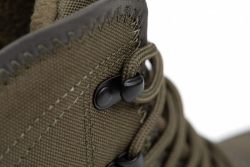 Ботинки Fox Khaki V2 Boot Size 9 / 43 пара