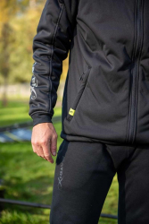 Куртка Matrix Windblocker Plus Jacket XXL 1шт
